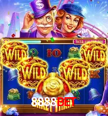 Generoso Bônus Cassino 8888Bet